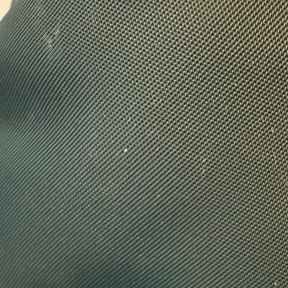 Lululemon Feeling Ready Mini Pouch - Green Gray - Picture 9 of 10